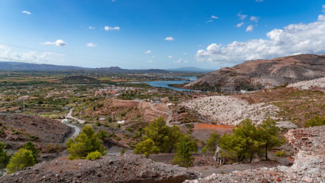Zadenje, Albania - GPS 42.011941, 19.653425 - Sony A7III + SONY FE 24-105mm, F4 G OSS - 24mm - 1/160 - f/8.0 - ISO100