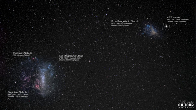 San Pedro de Atacama, Chile - GPS -22.916188, -68.233808 - Sony A7III + FE 24-105mm F4 G OSS - 59mm - 20/1 - f/4.0 - ISO6400