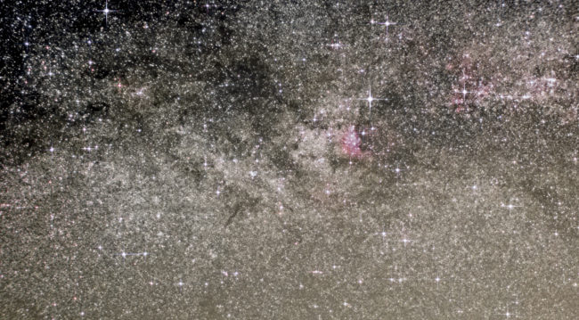 Bölgental, Germany - GPS 49.183783, 10.029872 - Panasonic Lumix DMC-GH5 + Panasonic LEICA DG SUMMILUX 12mm f1.4 -  - 10/1 - f/1.4 - ISO1600