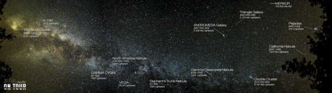 Baran Selo, Croatia - GPS 42.824843, 18.506993 - Panasonic GH4 + Panasonic LEICA DG SUMMILUX 15mm, f1.7, ASPH - 30mm - 20/1 - f/1.7 - ISO400