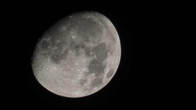 Dinkelsbühl, Germany - GPS 49.069728, 10.326523 - Panasonic Lumix GX8 + Panasonic Lumix G Vario 100-300mm f4.0-5.6 OIS - 600mm - 1/50 - f/8.0 - ISO200