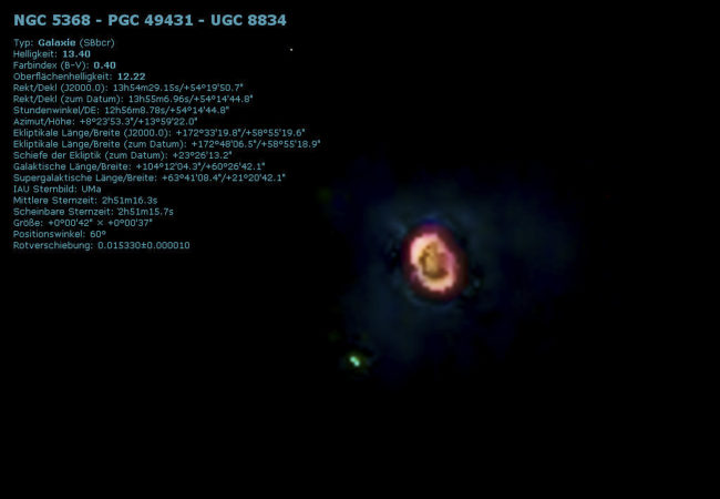 Dinkelsbühl, Germany - GPS 49.069729, 10.326523 - Panasonic Lumix DMC-GH5 + Panasonic Leica DG Vario-Elmar 100-400mm f/4-6.3 ASPH - 800mm - 60/1 - f/6.3 - ISO1600