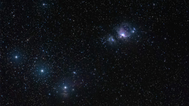 Namibia - GPS ,  - Sony A7III +  -  - 16/5 - f/4.0 - ISO8000