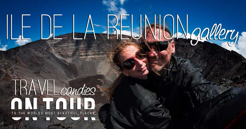 REUNION - TRAVEL photography by Thorsten Kuttig
