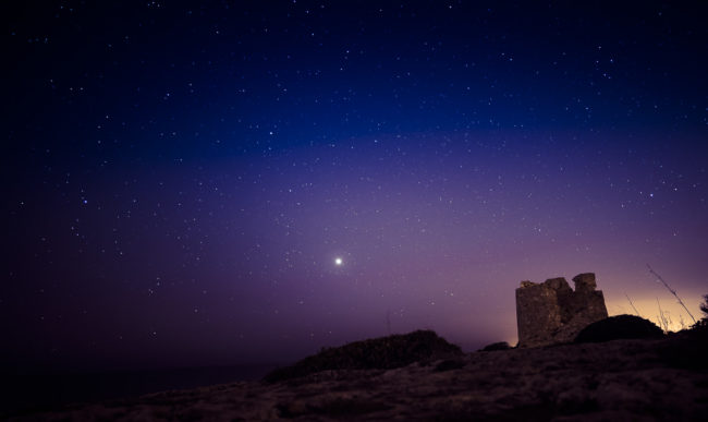 Vale da Canada, Portugal - GPS 37.100780, -8.501998 - Panasonic GH4 + Panasonic LEICA DG SUMMILUX 12mm f1.4 - 24mm - 20/1 - f/1.4 - ISO400