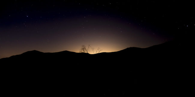 La Mairena, Spain - GPS 36.574713, -4.766868 - SONY DSC-RX100 IV + 27-70mm F1.8-2.8 - 24mm - 15/1 - f/1.8 - ISO400