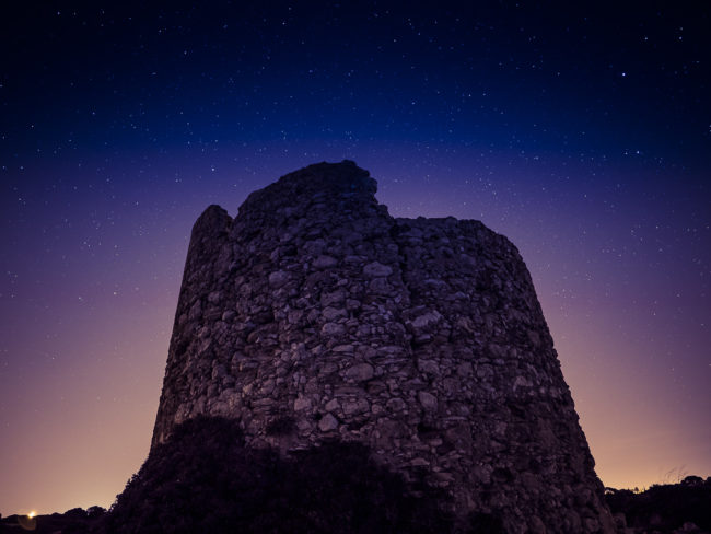 Vale da Canada, Portugal - GPS 37.100782, -8.501997 - Panasonic GH4 + Panasonic LEICA DG SUMMILUX 12mm f1.4 - 24mm - 15/1 - f/1.4 - ISO400