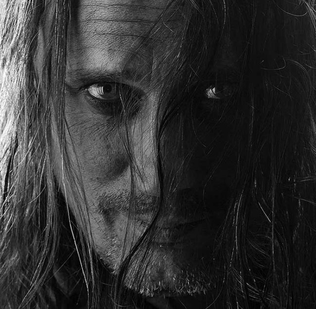 , , , , - GPS , - + - - - - ISO